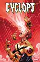 Cyclops 1302968114 Book Cover
