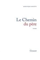 Le chemin du père 2246213312 Book Cover