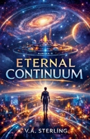 Eternal Continuum B0GP5FJJXC Book Cover