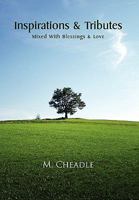 Inspirations & Tributes 1450090729 Book Cover