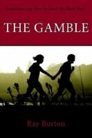 The Gamble 1425922082 Book Cover