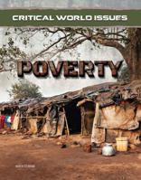 Poverty 1422236587 Book Cover