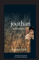 Joothan 0231129726 Book Cover