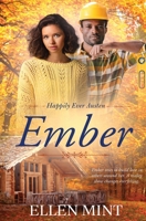Ember (Happily Ever Austen) B0CH2FVQ4P Book Cover