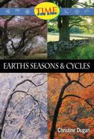 Earth's Seasons & Cycles 0743989589 Book Cover