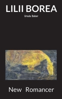 Lilii Borea 3756800334 Book Cover