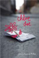 Chloe Doe 0316014141 Book Cover