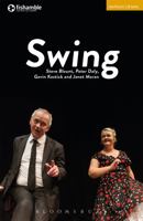 Swing 1350002224 Book Cover