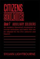 Citizens Soldiers 1493151797 Book Cover