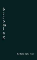 becoming 1545196036 Book Cover
