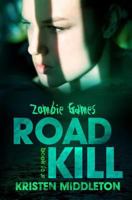 Road Kill 1536957739 Book Cover