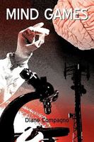 Mind Games 1450239676 Book Cover