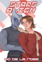 Stars Align B0GF44TK3M Book Cover