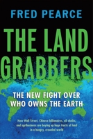 The Landgrabbers 0807003417 Book Cover