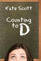 Counting to D 098959470X Book Cover