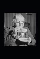 Recipes for Murder: A Davenport Dinwiddy Mystery 1483977633 Book Cover