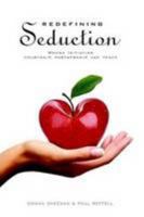 Redefining Seduction Handbook 0557050391 Book Cover