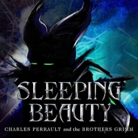 Sleeping Beauty and Other Classic Stories B08XLGGBQN Book Cover