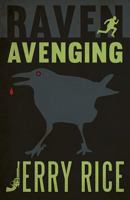 Raven Avenging 159298830X Book Cover