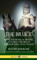 The Brus 0862416817 Book Cover