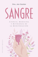 Sangre 8411722716 Book Cover