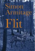 Flit 1908432357 Book Cover