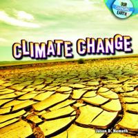 Climate Change 1448861667 Book Cover