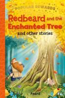 Redbeard and the Enchanted Tree 1782703497 Book Cover