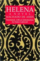 Helena 0520060253 Book Cover