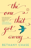 The One That Got Away 0804179425 Book Cover