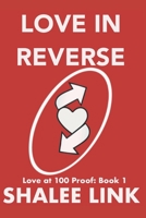 Love in Reverse B0C91ZKSGJ Book Cover