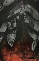 Came Str8t Thru Hell's Gates : Tales of a Bronx Boy II 195298713X Book Cover