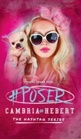 #Poser 1946836443 Book Cover