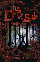 Horror Stories 1856975924 Book Cover