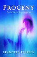 Progeny 198355507X Book Cover