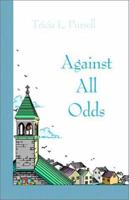 Against All Odds 1588516903 Book Cover