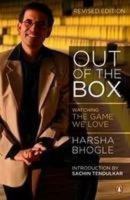 Out of the Box (R/E) 0143417509 Book Cover