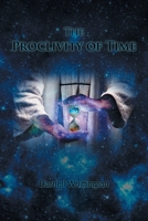 The Proclivity of Time 1638448264 Book Cover