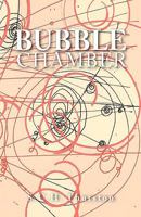 Bubble Chamber 1441508856 Book Cover