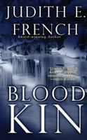 Blood Kin (Tawes Bay Series, Book 1) 1428516735 Book Cover