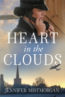 Heart in the Clouds 0645856614 Book Cover