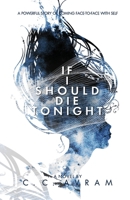 If I Should Die Tonight 1087877121 Book Cover