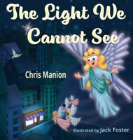 The Light We Cannot See 1649493657 Book Cover