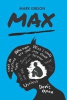 Max 1691053104 Book Cover