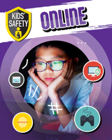 Online 1538296578 Book Cover
