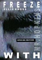 Freeze: A Week With Mr. Hopkins (Beet Salad Cover) 0990535606 Book Cover