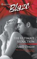 The Ultimate Seduction 0373790651 Book Cover