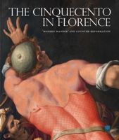Arts in Florence: In the Second Half of the 16th Century 8874613512 Book Cover