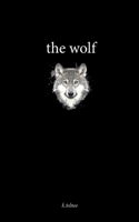 the wolf 8793972067 Book Cover