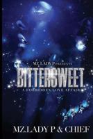 Bittersweet 197419289X Book Cover